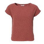Dámský kimonový top REJOICE LINARIA PU05 M