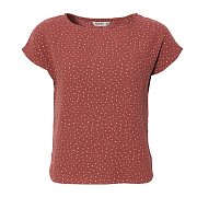 Dámský kimonový top REJOICE LINARIA PU05 XL