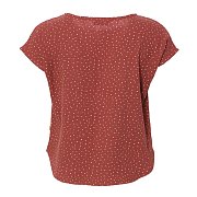Dámský kimonový top REJOICE LINARIA PU05 XL