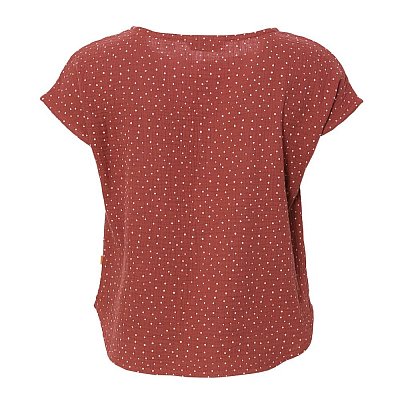 Dámský kimonový top REJOICE LINARIA PU05 XL