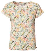 Dámský top REJOICE LINARIA GRAFIKA T43 XL