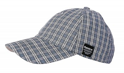 Dětská kšiltovka REJOICE CAP K112