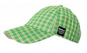 Dětská kšiltovka REJOICE CAP K178