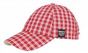Dětská kšiltovka REJOICE CAP K181