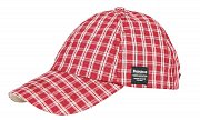 Dětská kšiltovka REJOICE CAP K181