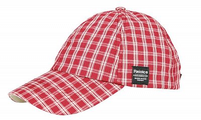 Dětská kšiltovka REJOICE CAP K181