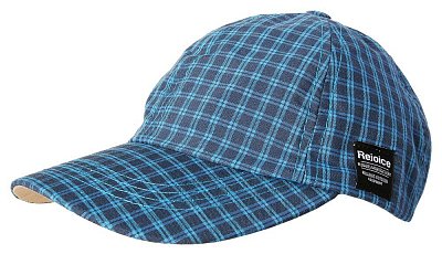 Dětská kšiltovka REJOICE CAP K216