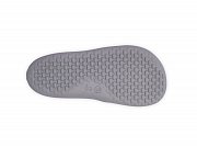 Dětské barefoot boty BeLenka Play red EU 33