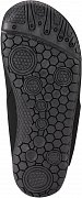 Dětské barefoot boty REIMA TWISTER black EU 32