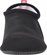 Dětské barefoot boty REIMA TWISTER black EU 32