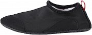 Dětské barefoot boty REIMA TWISTER black EU 32