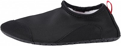 Dětské barefoot boty REIMA TWISTER black EU 32