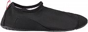 Dětské barefoot boty REIMA TWISTER black EU 32