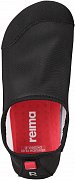 Dětské barefoot boty REIMA TWISTER black EU 32