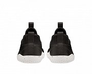Dětské barefoot boty VIVOBAREFOOT PRIMUS SPORT II JNR OBSIDIAN EU 33