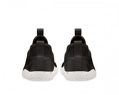Dětské barefoot boty VIVOBAREFOOT PRIMUS SPORT II JNR OBSIDIAN EU 33