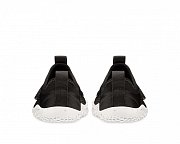 Dětské barefoot boty  VIVOBAREFOOT PRIMUS SPORT II KIDS OBSIDIAN EU 29