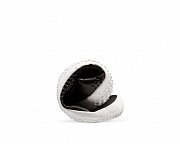Dětské barefoot boty  VIVOBAREFOOT PRIMUS SPORT II KIDS OBSIDIAN EU 29