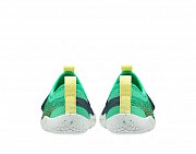 Dětské barefoot boty  VIVOBAREFOOT PRIMUS SPORT KIDS aqua EU 26