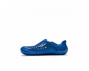 Dětské boty VIVOBAREFOOT ULTRA BLOOM KIDS AMPARO BLUE EU 32