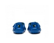 Dětské boty VIVOBAREFOOT ULTRA BLOOM KIDS AMPARO BLUE EU 34
