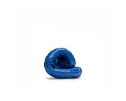 Dětské boty VIVOBAREFOOT ULTRA BLOOM KIDS AMPARO BLUE EU 34