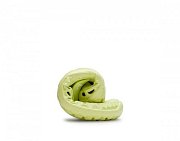 Dětské boty VIVOBAREFOOT ULTRA BLOOM KIDS SUNNY LIME EU 26