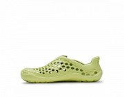 Dětské boty VIVOBAREFOOT ULTRA BLOOM KIDS SUNNY LIME EU 33