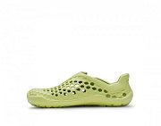 Dětské boty VIVOBAREFOOT ULTRA BLOOM KIDS SUNNY LIME EU 35