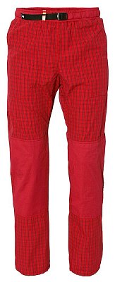 Dětské kalhoty REJOICE KIDS MOTH K221 122