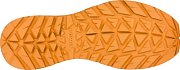 Dětské multifunkční boty LOWA MERGER GTX JUNIOR VCR LO navy/ice blue EU 37