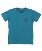 Dětské tričko REJOICE KIDS ADIANTUM U247-R15 110