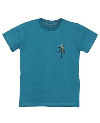 Dětské tričko REJOICE KIDS ADIANTUM U247-R15 110