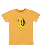Dětské tričko REJOICE KIDS ADIANTUM U266-1722 116