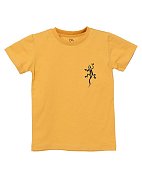 Dětské tričko REJOICE KIDS ADIANTUM U266-R15 116