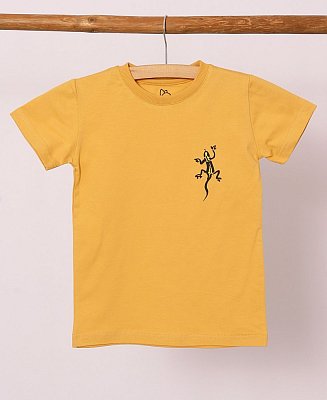 Dětské tričko REJOICE KIDS ADIANTUM U266-R15 116