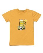 Dětské tričko REJOICE KIDS ADIANTUM U266-R20 116