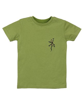 Dětské tričko REJOICE KIDS ADIANTUM U267-R15 122