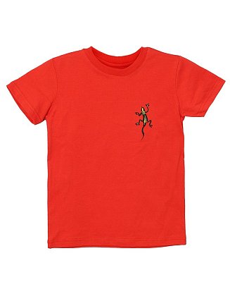 Dětské tričko REJOICE KIDS ADIANTUM U268-R15 110