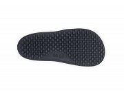 Dětské zimní barefoot boty BeLenka PENGUIN charcoal EU 32