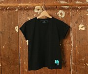 Dívčí tričko REJOICE KIDS HELICONIA U02-2406 152