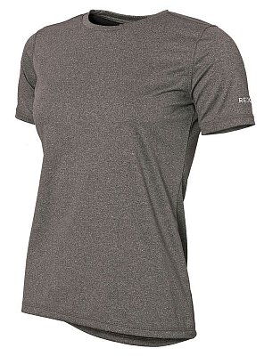 Funkční tričko REJOICE PETRORHAGIA PETRORHAGIA LE ME65 XL