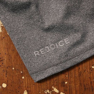 Funkční tričko REJOICE PETRORHAGIA PETRORHAGIA LE ME65 XL