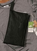  Funkční tričko s DR REJOICE LIQUIDAMBAR LONG LE ME65 S