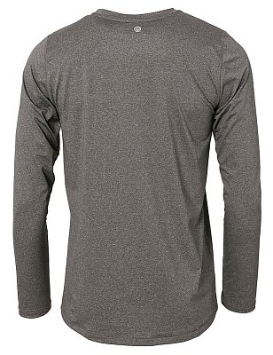  Funkční tričko s DR REJOICE LIQUIDAMBAR LONG LE ME65 XXL