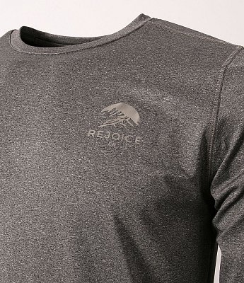  Funkční tričko s DR REJOICE LIQUIDAMBAR LONG LE ME65 XXL