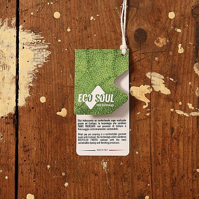 Funkční tričko s DR REJOICE LIQUIDAMBAR LONG LE ME65 XXXL
