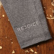 Funkční tričko s DR REJOICE PETRORHAGIA PETRORHAGIA LONG LE ME65 M