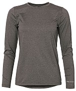 Funkční tričko s DR REJOICE PETRORHAGIA PETRORHAGIA LONG LE ME65 XL