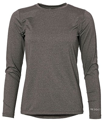 Funkční tričko s DR REJOICE PETRORHAGIA PETRORHAGIA LONG LE ME65 XL
